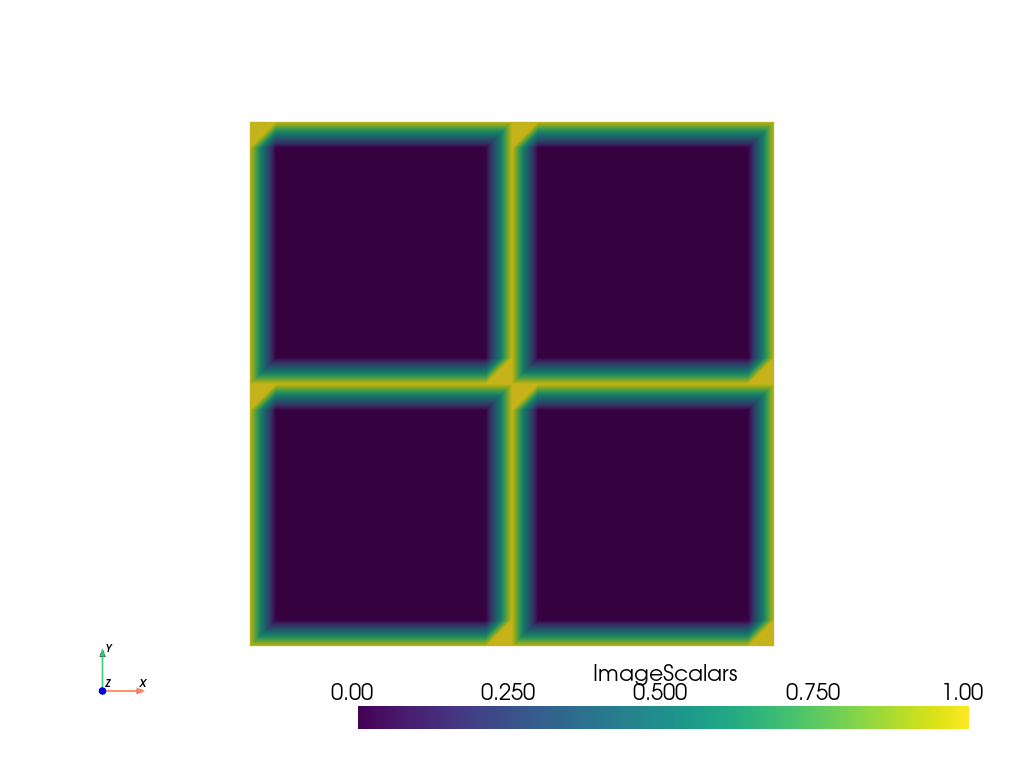 ../../../_images/pyvista-ImageGridSource-1_00_00.png