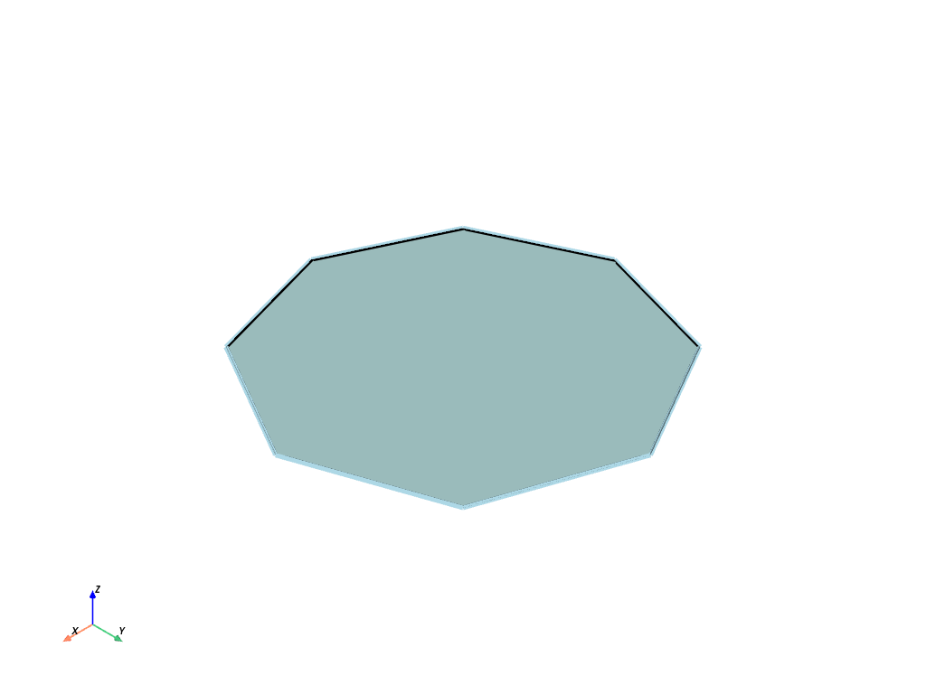 ../../../_images/pyvista-Polygon-1_00_00.png